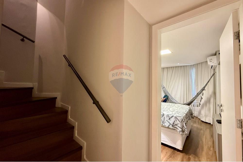 Cobertura - Venda - Salvador , Bahia - IMG_0111.JPEG - 580561018-82