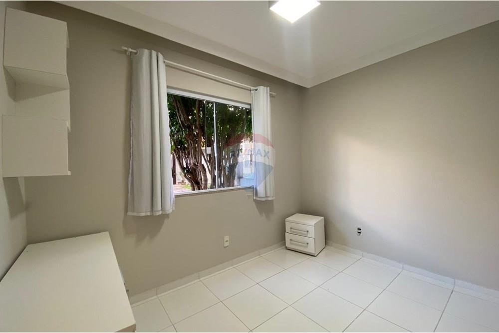 Casa de Condomínio - Alugar - Lauro de Freitas , Bahia - WhatsApp Image 2025-08-19 at 09.58.14 (11).jpeg - 580551063-132