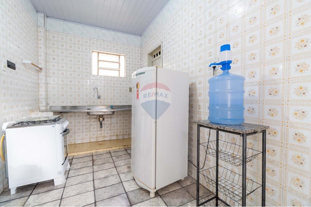 Casa - Venda - Santo Antônio de Jesus , Bahia - DSC04154-HDR.jpg - 580341025-115