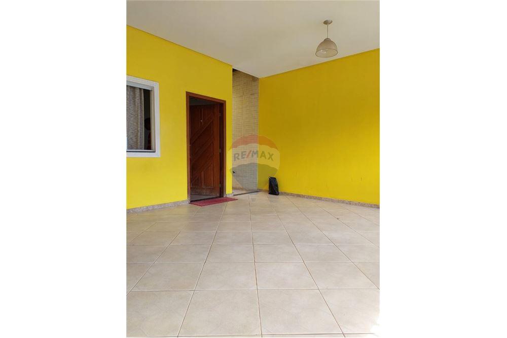 Casa - Venda - Teixeira de Freitas , Bahia - 12 - 580411006-265