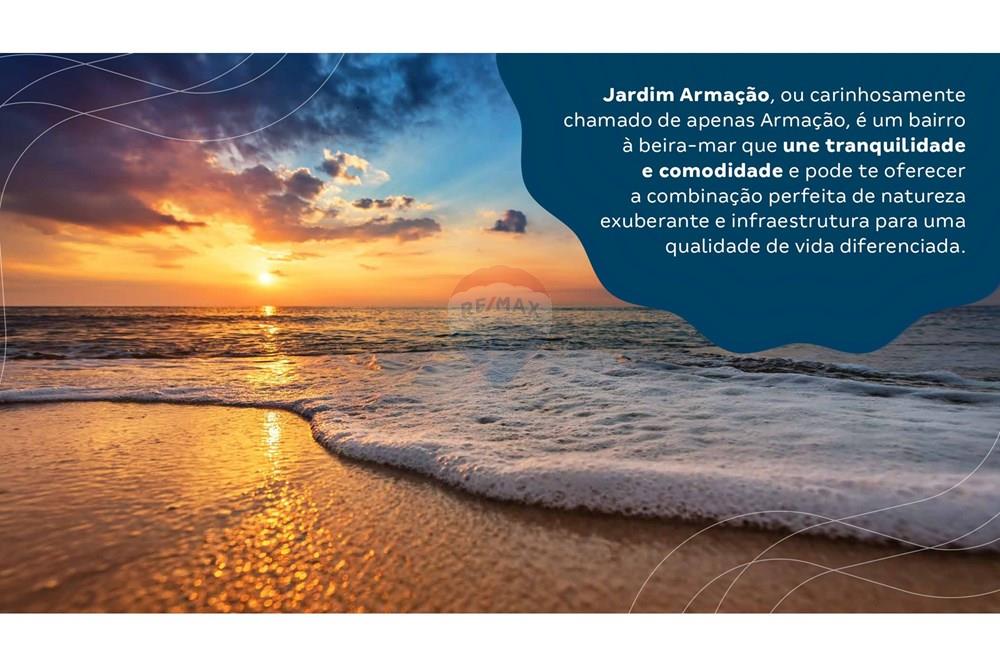 Apartamento - Venda - Salvador , Bahia - Tenda - Salvador - Armação Prime_page-0008.jpg - 580761001-109