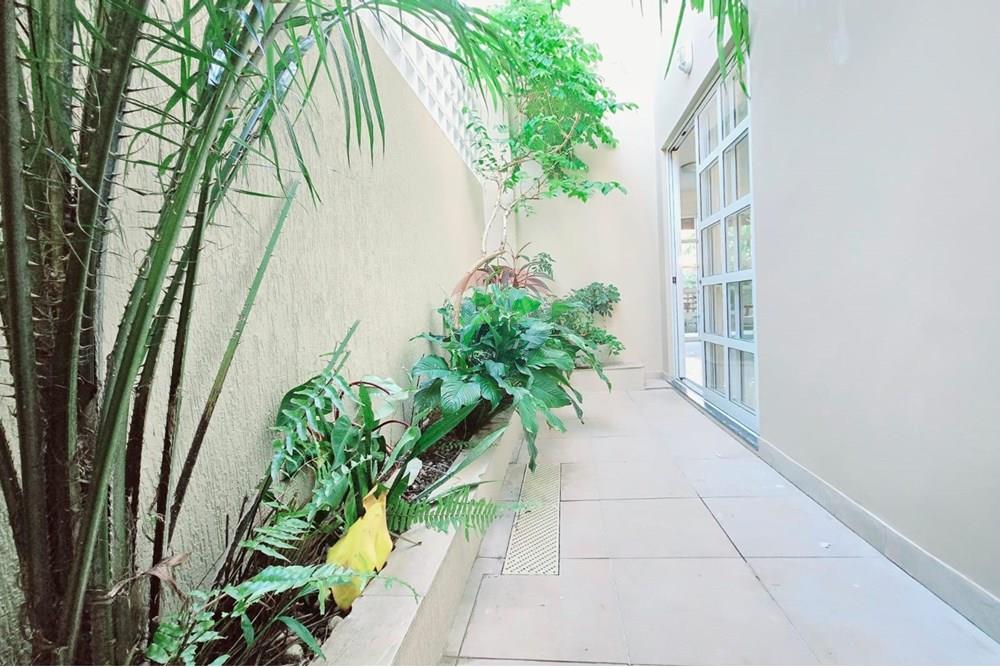 Casa de Condomínio - Venda - Salvador , Bahia - WhatsApp Image 2025-04-15 at 23.02.11.jpeg - 580551013-273