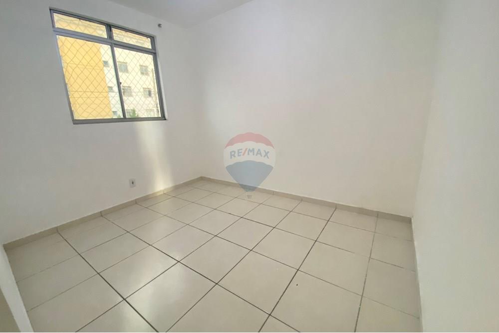 Apartamento - Venda - Lauro de Freitas , Bahia - IMG_0918.jpeg - 580721016-9