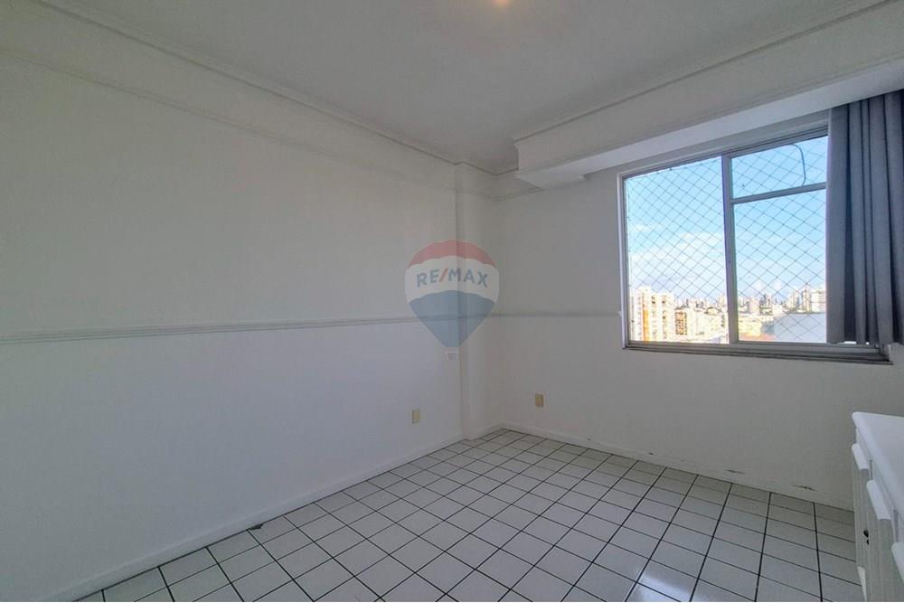 Apartamento - Venda - Salvador , Bahia - WhatsApp Image 2025-01-18 at 16.52.01 (1).jpeg - Quarto - 580561035-17