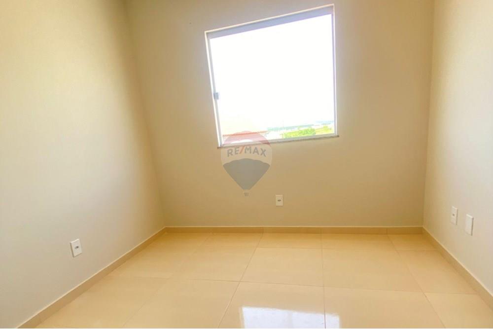 Casa de Condomínio - Alugar - Teixeira de Freitas , Bahia - 5.jpg - 580631040-40