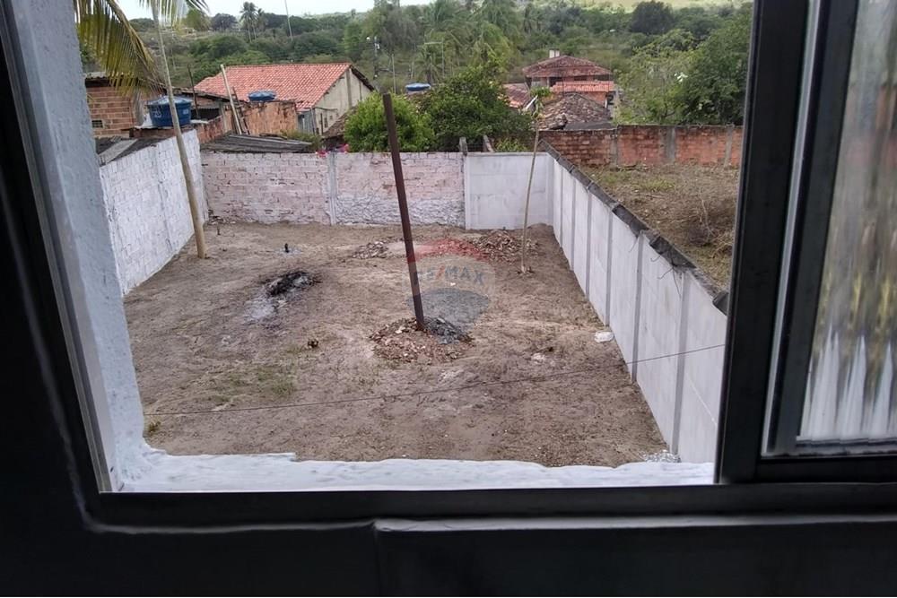 Casa - Venda - Alagoinhas , Bahia - WhatsApp Image 2025-01-27 at 22.06.16 (2).jpeg - 580701044-7