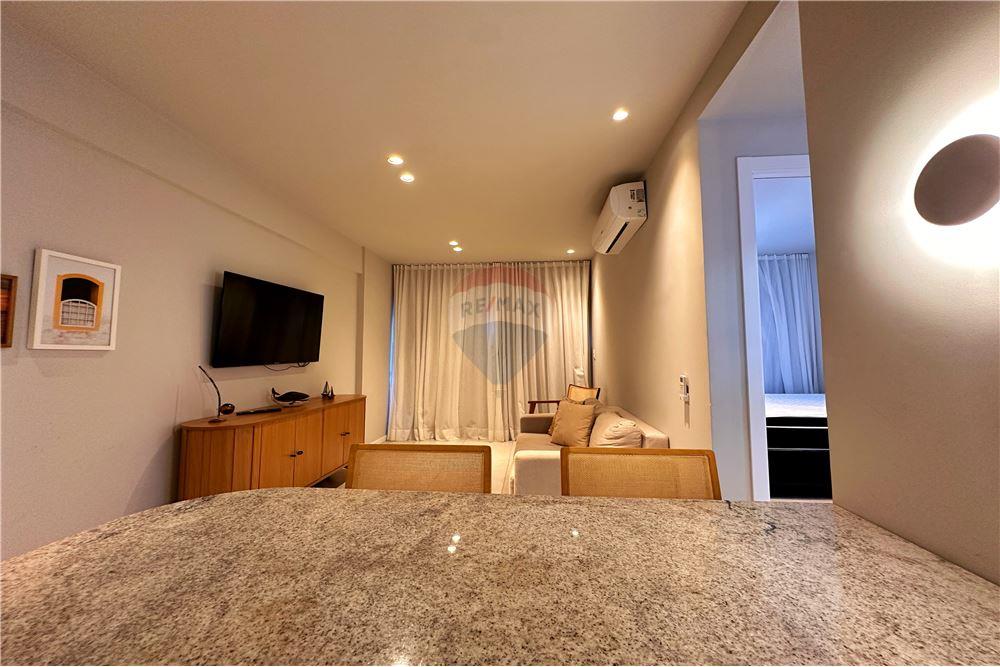 Apartamento - Venda - Salvador , Bahia - 3 - 580551038-175