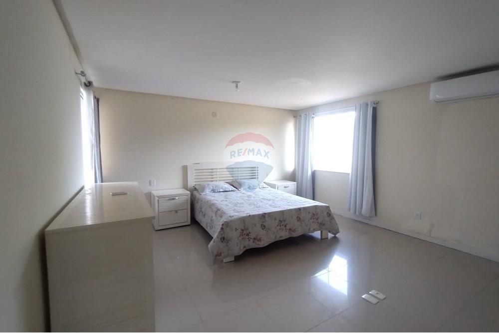 Casa - Venda - Vera Cruz , Bahia - WhatsApp Image 2025-01-20 at 17.56.50.jpeg - 580401002-364