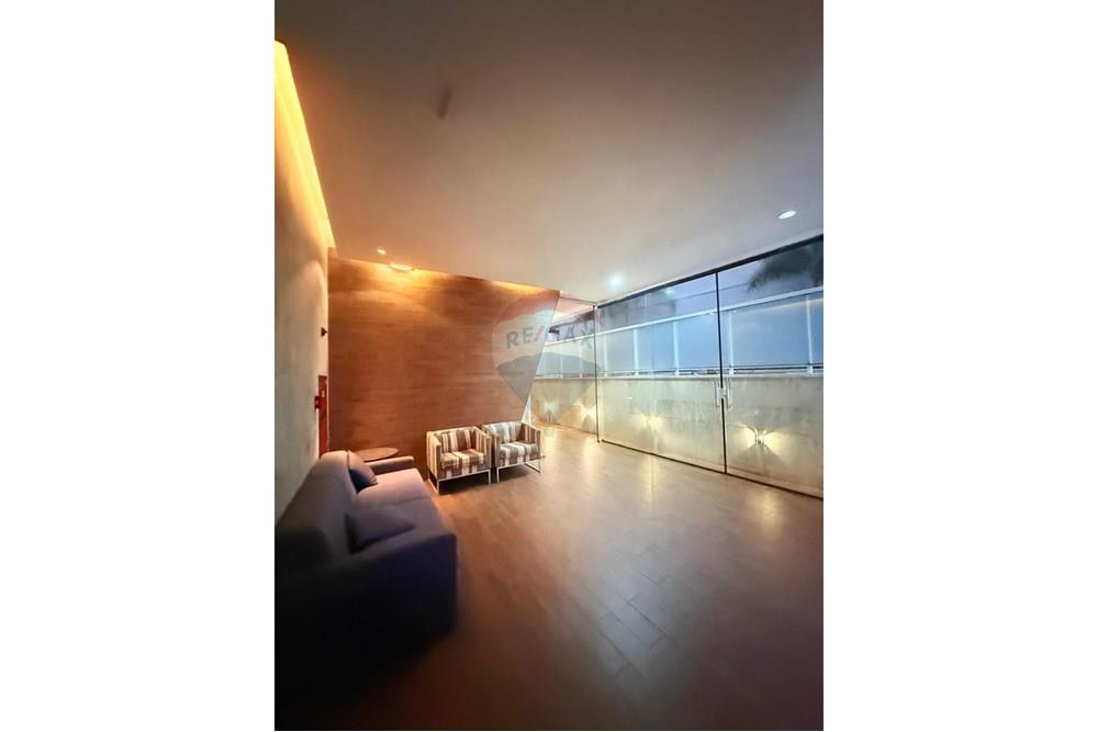 Apartamento - Venda - Salvador , Bahia - Imagem do WhatsApp de 2025-08-21 à(s) 17.34.55_0742deb5.jpg - 580871012-9