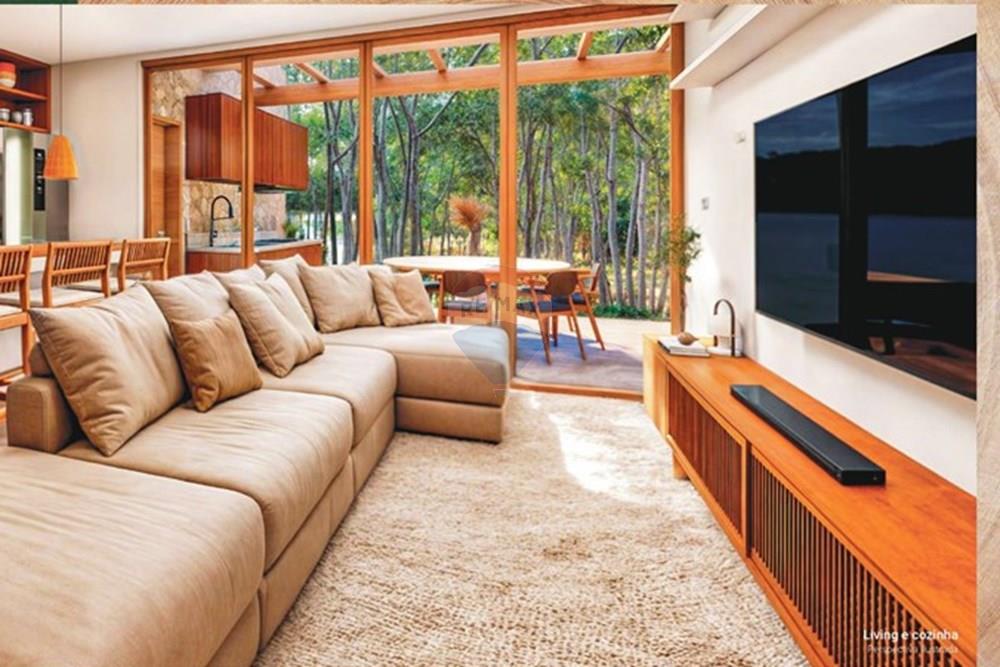 Casa - Venda - Mata de São João , Bahia - book_EKOA_DIGITAL_v2_menor_compressed_page-0018.jpg - 580601014-70