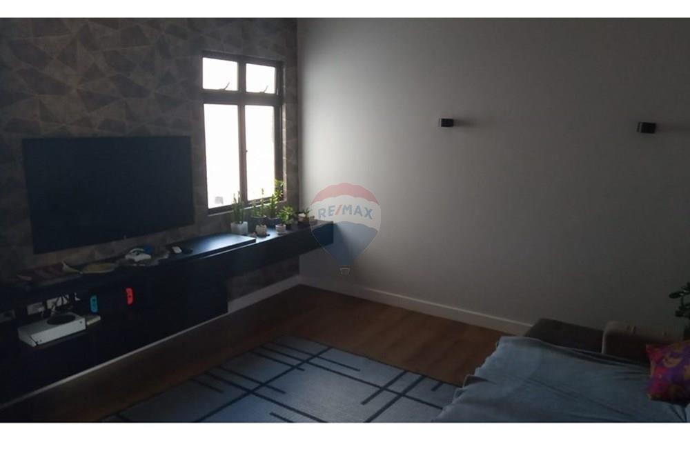 Casa - Venda - Lauro de Freitas , Bahia - ALONSO6.jpg - 580881005-6