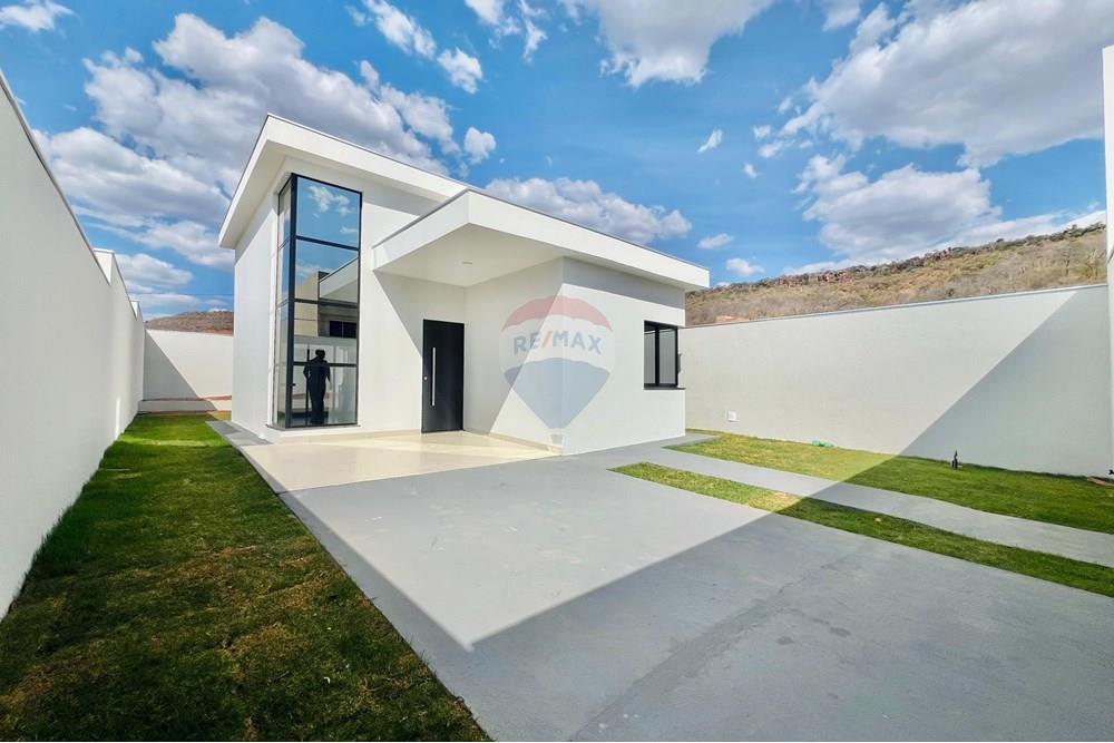 Casa - Venda - Barreiras , Bahia - c0e74ecc-ca04-4094-83f7-c6f9ab2746d8.jpg - 580651075-67