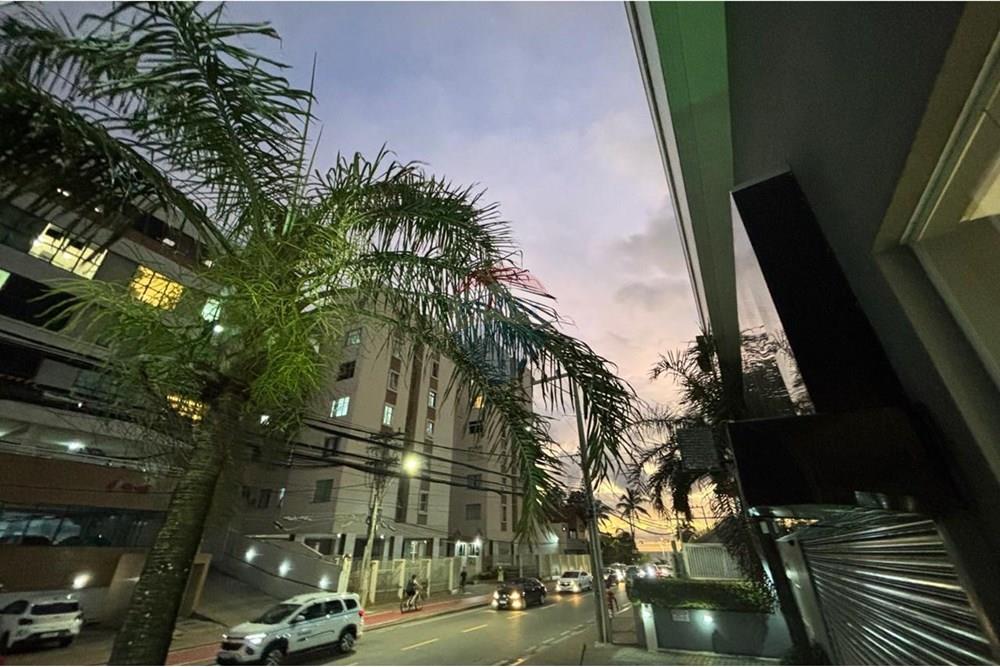 Apartamento - Alugar - Salvador , Bahia - WhatsApp Image 2025-10-09 at 23.19.18 (15).jpeg - 580761021-37