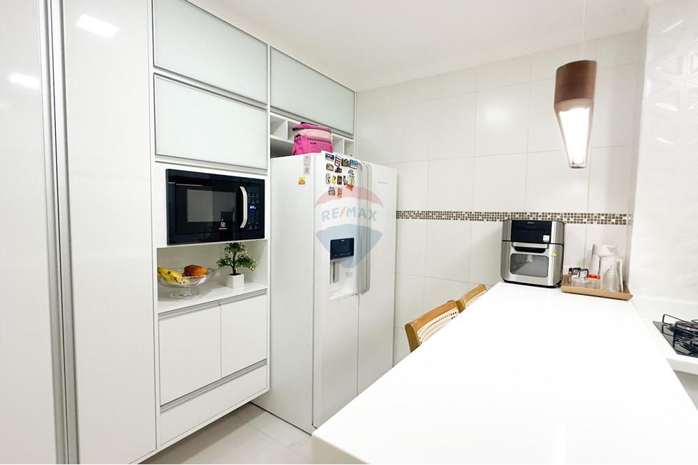 Casa - Venda - Lauro de Freitas , Bahia - IMG_2909.JPG - 580421085-13