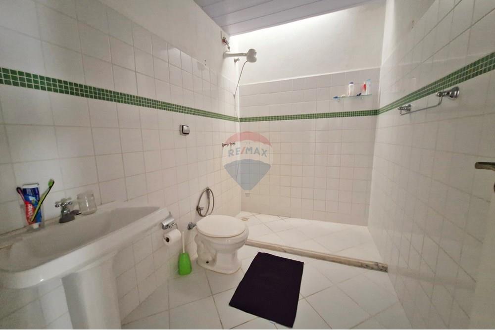 Casa - Venda - Salvador , Bahia - 1000257293.jpg - 580551073-6