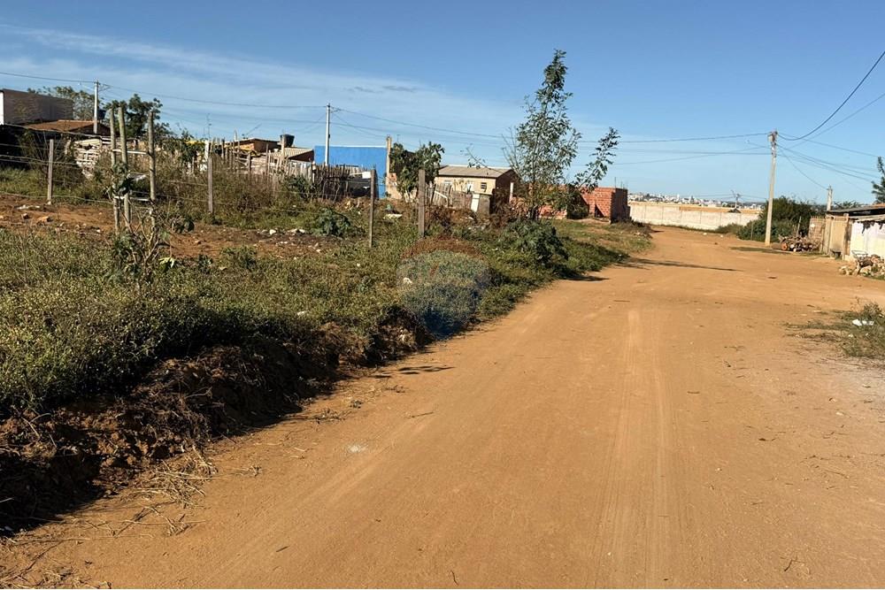 Terreno - Venda - Vitória da Conquista , Bahia - WhatsApp Image 2025-06-09 at 19.47.34.jpeg - 580831002-111