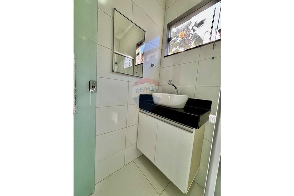 Apartamento, 12 quartos, 373 m² - Foto 24