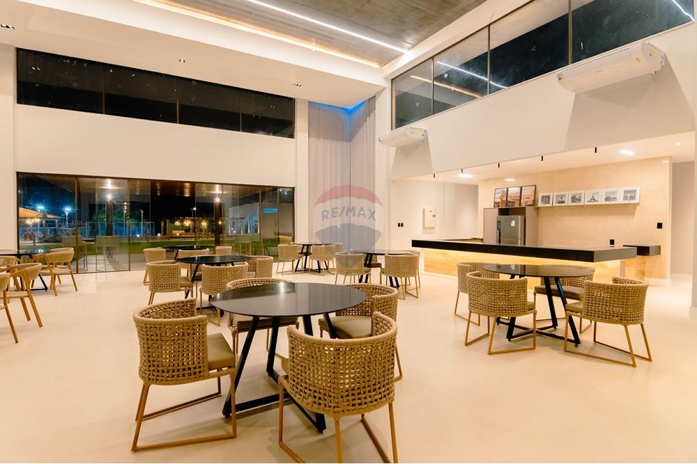 Terreno - Venda - Alagoinhas , Bahia - Copy of 22- Cópia de 20032025-_DSF0925-HDR.jpg - 580701034-79