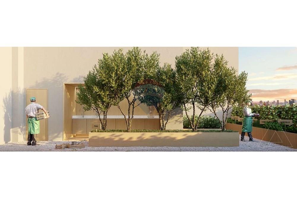 Garagem - Venda - Salvador , Bahia - fotos lit 760.jpg - 580331003-609