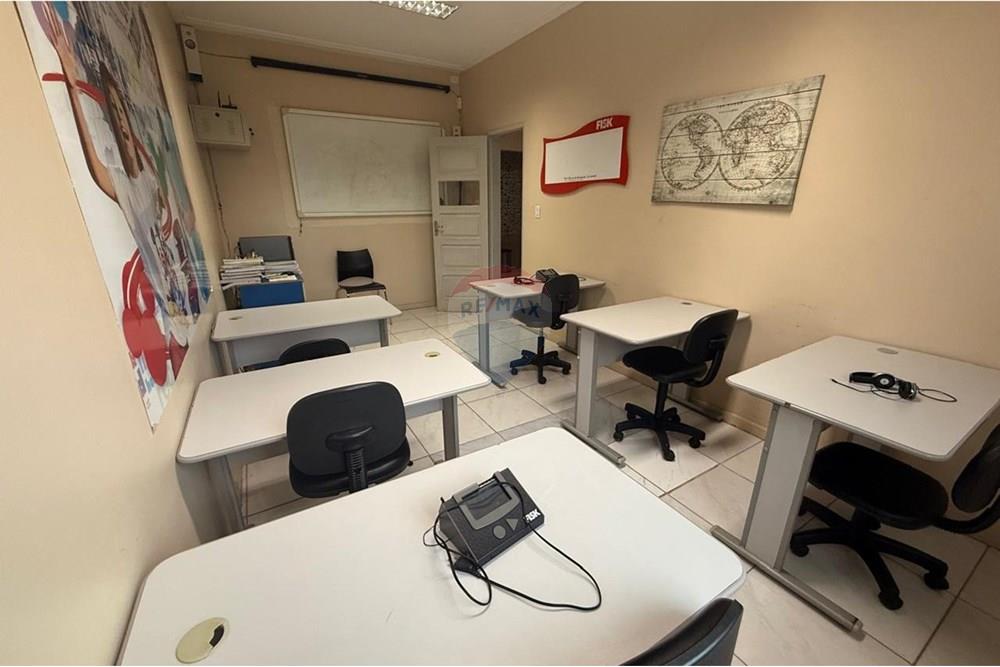 Cj. Comercial/ Sala - Alugar - Salvador , Bahia - WhatsApp Image 2025-07-09 at 19.57.00.jpeg - 580551067-92