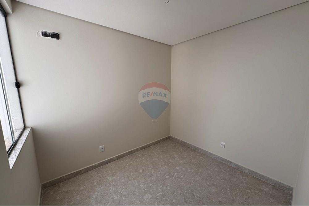 Casa - Venda - Barreiras , Bahia - WhatsApp Image 2024-11-18 at 14.47.15 (1).jpeg - 580651020-91