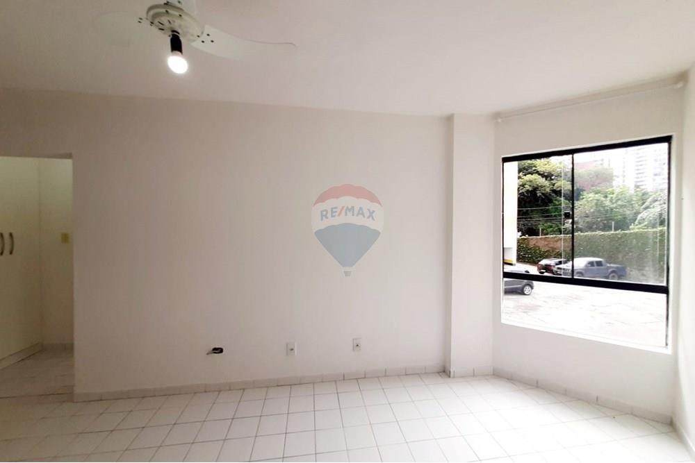 Apartamento - Alugar - Salvador , Bahia - WhatsApp Image 2025-10-01 at 15.23.58 (1).jpeg - 580551004-152