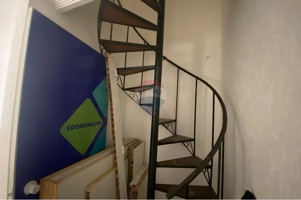 Loja em Shopping - Alugar - Salvador , Bahia - d1cc0812-2fdb-4654-9f09-dcbd0015f969.jpeg - 580551063-81