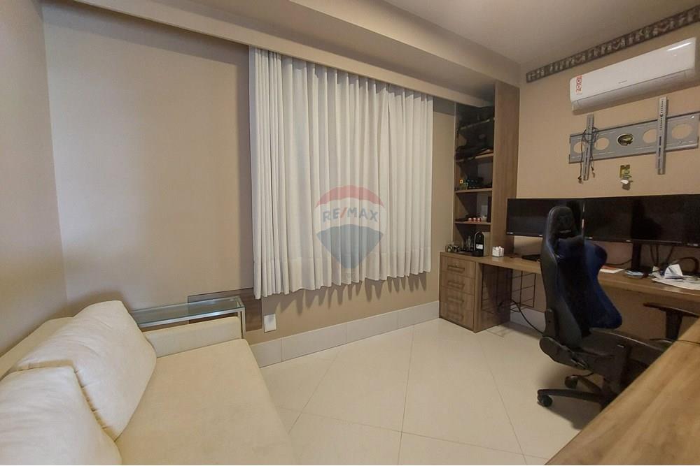 Casa de Condomínio - Venda - Camaçari , Bahia - 20241105_110341.jpg - 580761036-21