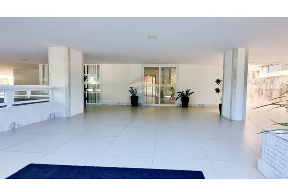 Apartamento - Venda - Salvador , Bahia - 21.jpg - 580691009-20