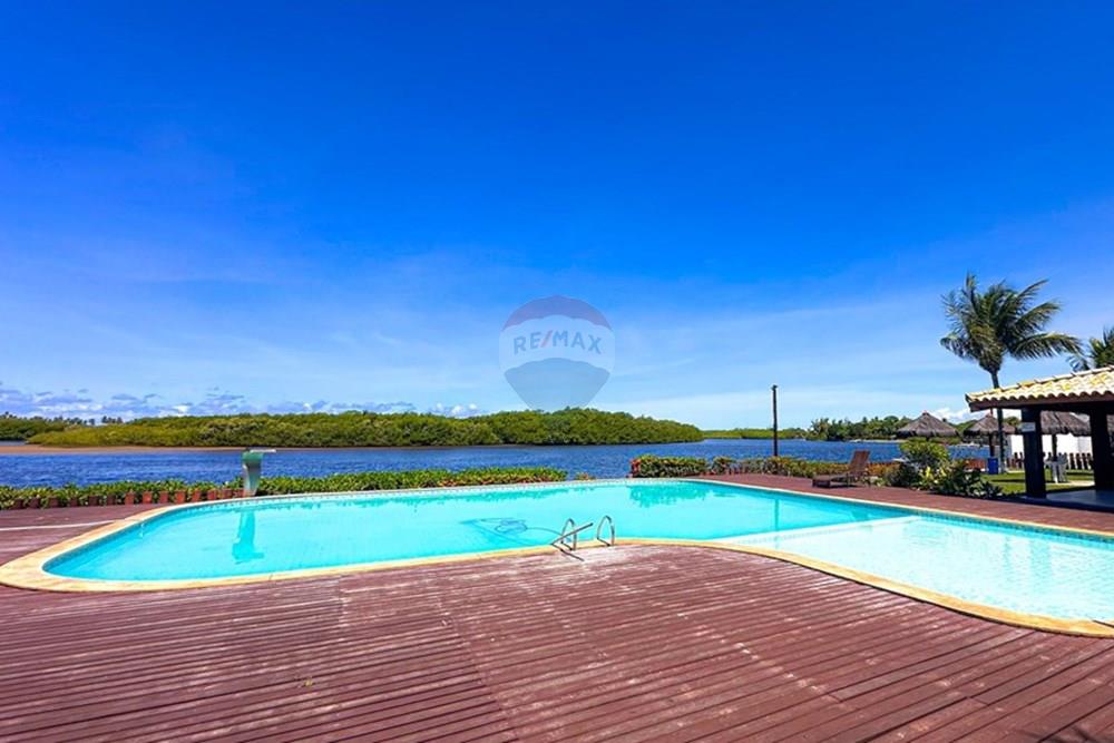 Apartamento - Venda - Camaçari , Bahia - Pier Adélia 10.jpg - 580491004-94