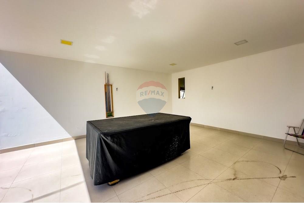 Casa - Venda - Camaçari , Bahia - IMG_5271.jpg - 580491009-83