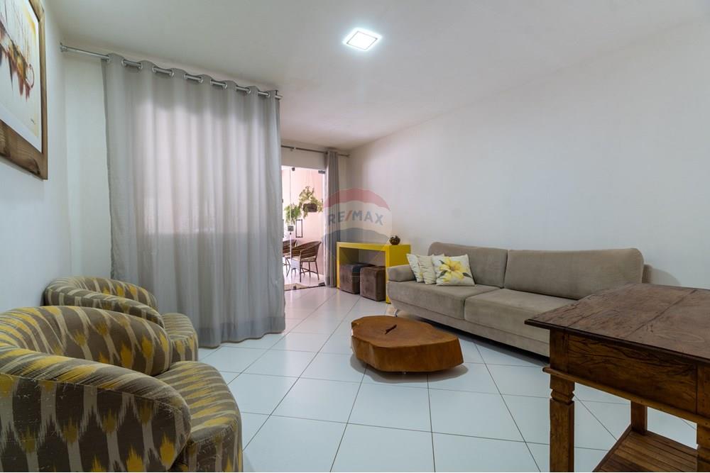 Casa de Condomínio - Venda - Santo Antônio de Jesus , Bahia - DSC03896-HDR.jpg - 580341036-63