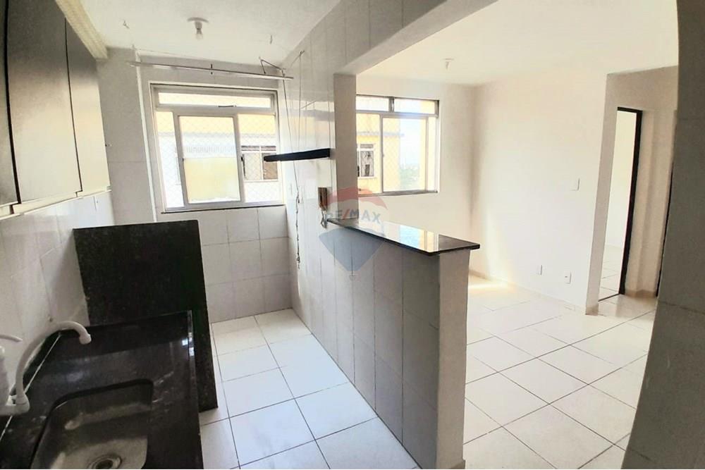 Apartamento - Alugar - Lauro de Freitas , Bahia - WhatsApp Image 2025-09-09 at 23.51.08 (36).jpeg - 580421081-49