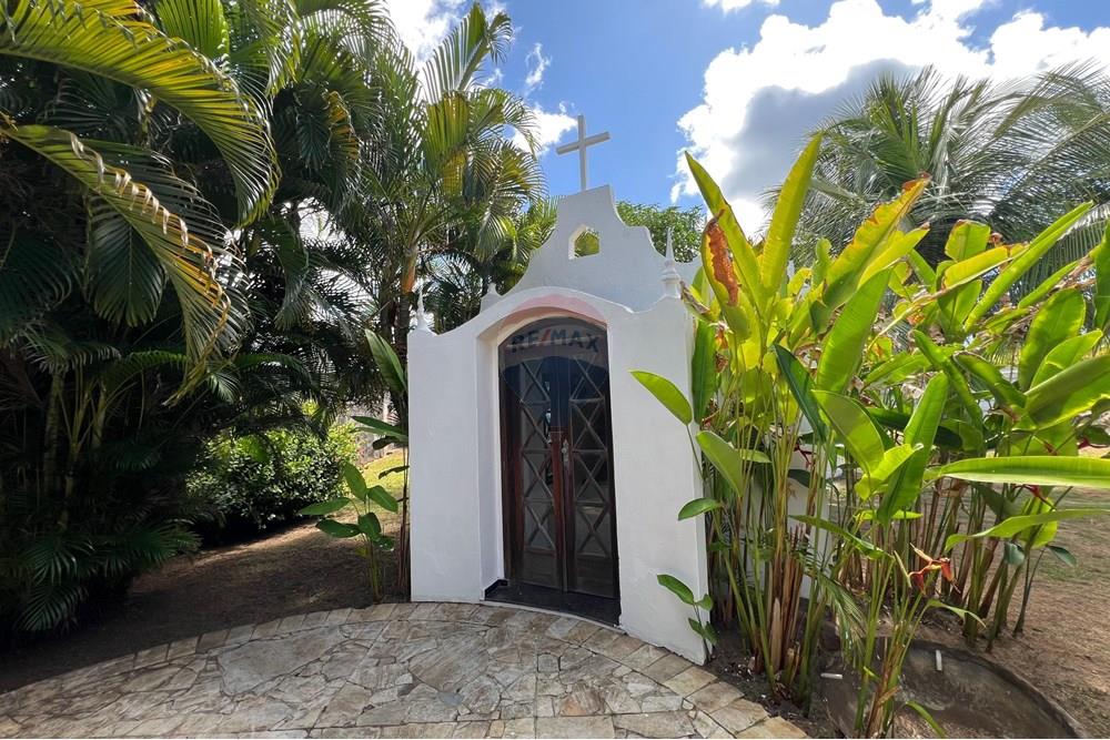 Terreno - Venda - Salvador , Bahia - WhatsApp Image 2025-08-06 at 22.53.27-14.jpeg - 580561047-132