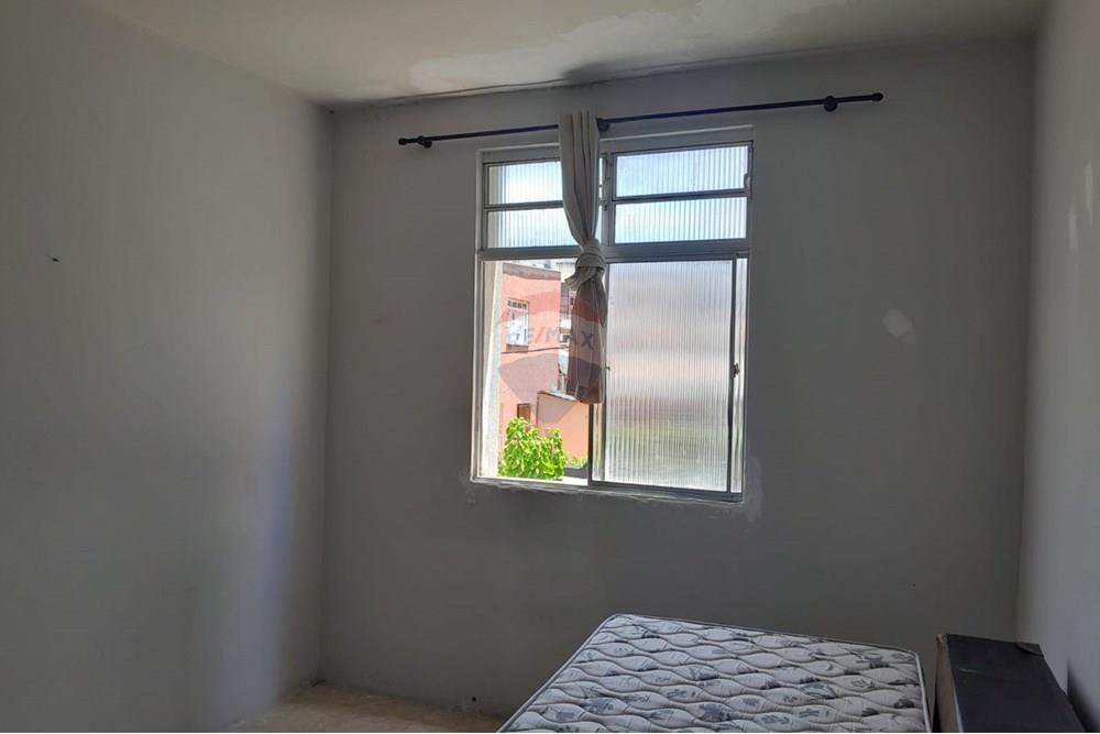 Apartamento - Alugar - Salvador , Bahia - barra11.jpeg - 580541020-44