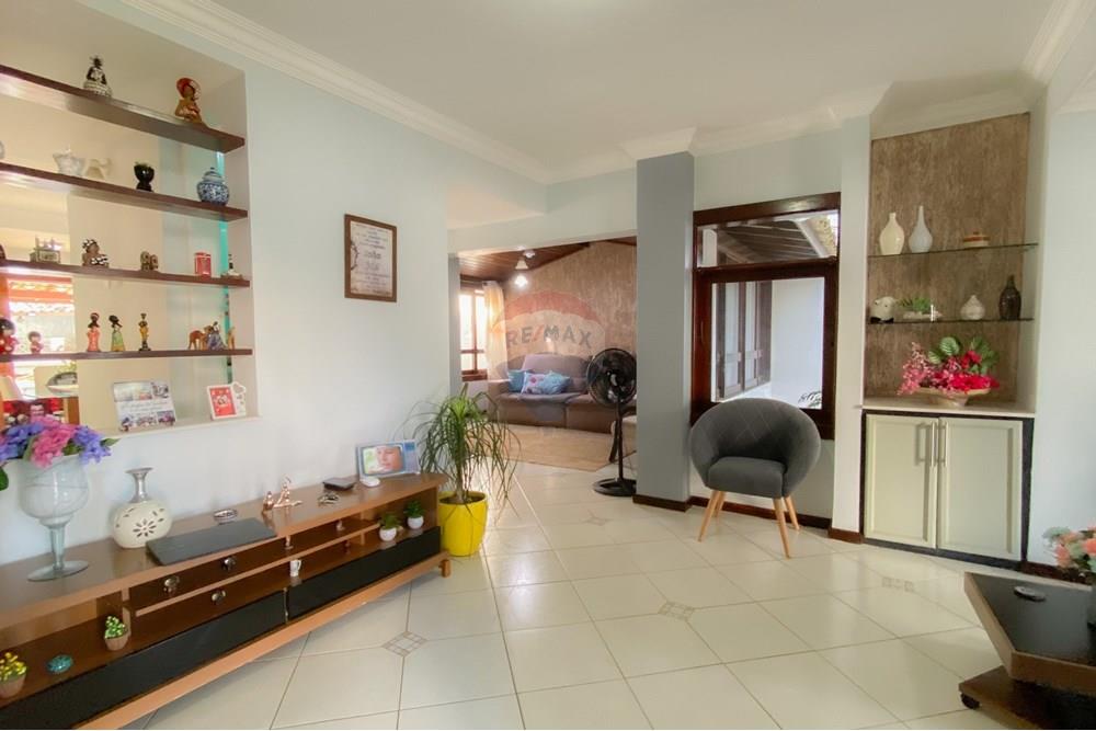 Casa - Venda - Lauro de Freitas , Bahia - IMG_9220_jpg.jpg - 580421085-18