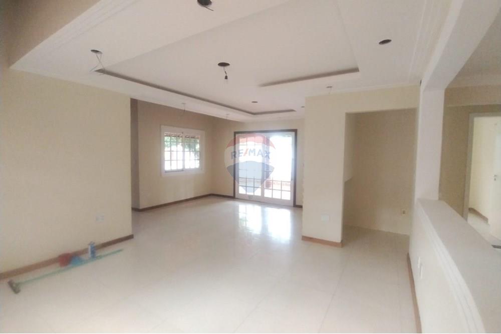 Casa de Condomínio - Venda - Lauro de Freitas , Bahia - WhatsApp Image 2025-05-14 at 00.07.21 (3).jpeg - 580561046-222