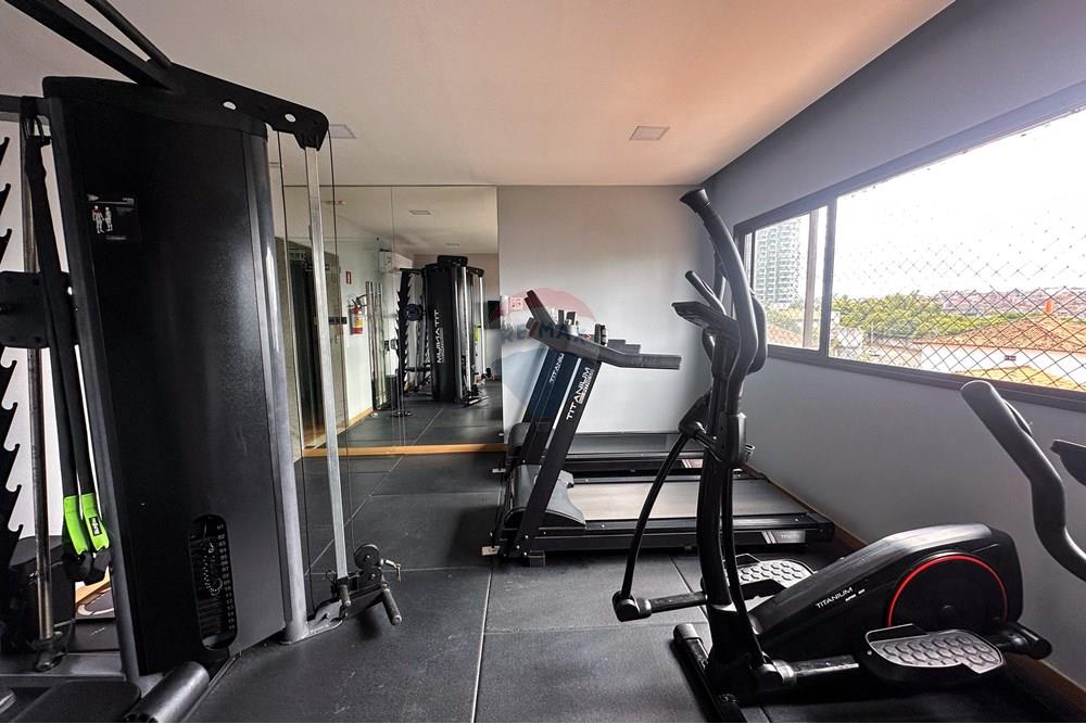 Apartamento - Venda - Salvador , Bahia - IMG_4519.jpg - 580491050-7