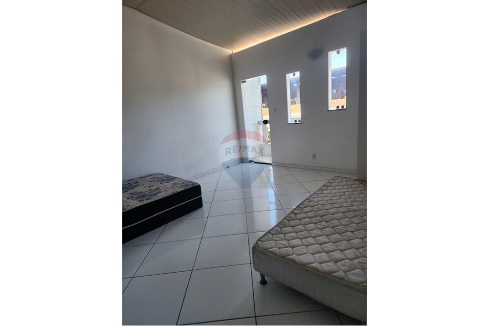 Casa de Vila - Alugar - Camaçari , Bahia - WhatsApp Image 2025-06-05 at 15.16.20 (2).jpeg - 580781001-47