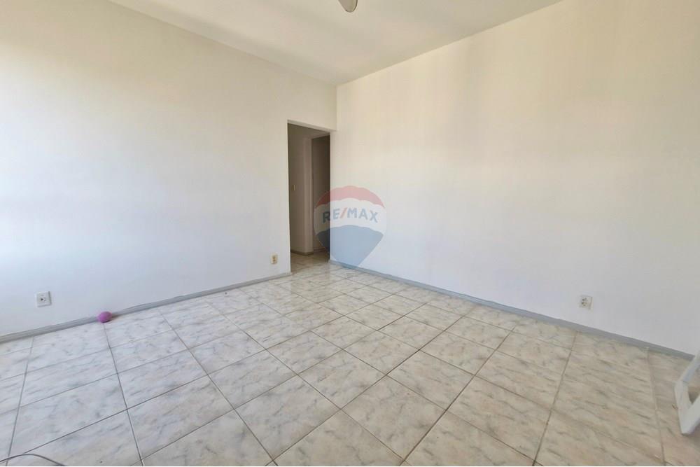 Apartamento - Alugar - Salvador , Bahia - 1000370832.jpg - 580551073-7