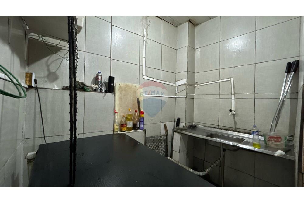 Ponto Comercial/ Loja - Venda - Salvador , Bahia - WhatsApp Image 2025-03-21 at 10.34.47.jpeg - 580721030-1