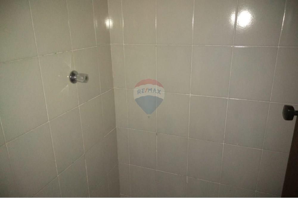 Cj. Comercial/ Sala - Alugar - Salvador , Bahia - WhatsApp Image 2025-04-15 at 12.57.03.jpeg - 580331014-113