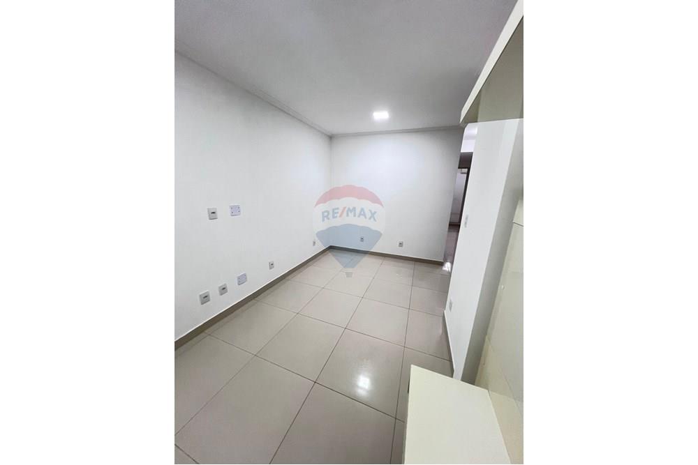 Apartamento - Venda - Salvador , Bahia - WhatsApp Image 2025-08-26 at 21.28.23 (2).jpeg - 580691023-27