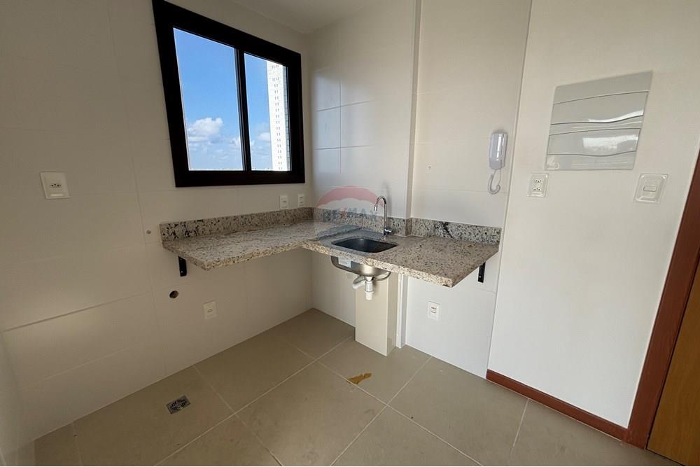 Studio - Venda - Salvador , Bahia - IMG_0797.JPG - Copa - 580541022-45