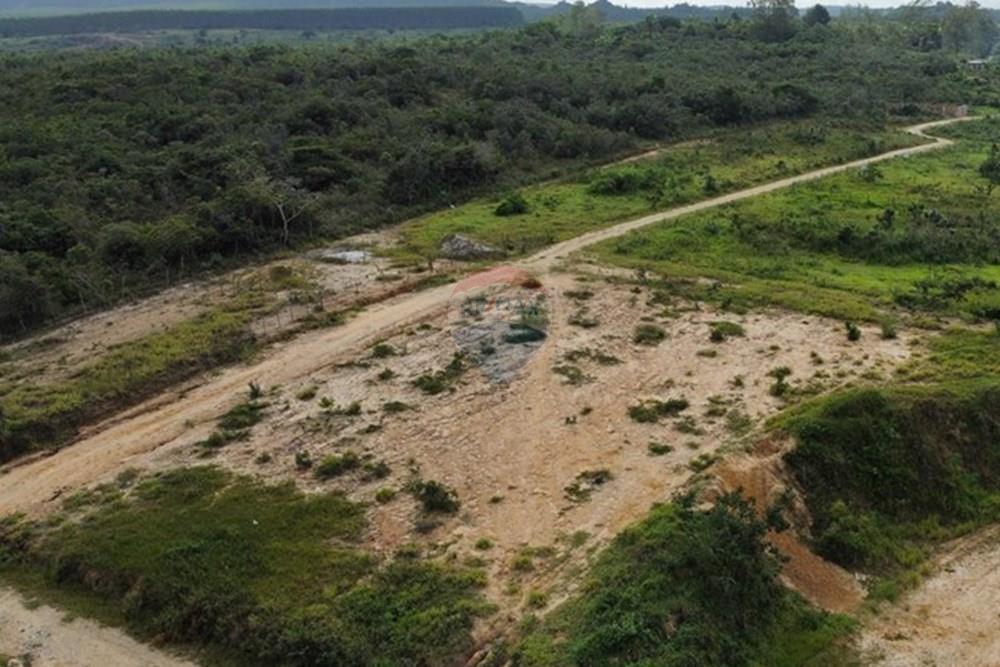 Terreno - Venda - Aramari , Bahia - WhatsApp Image 2025-07-28 at 09.30.47 (1).jpeg - 580701044-34