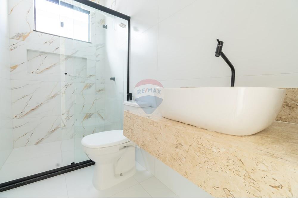 Duplex - Venda - Santo Antônio de Jesus , Bahia - DSC04217-3-HDR.JPEG - 580341002-132