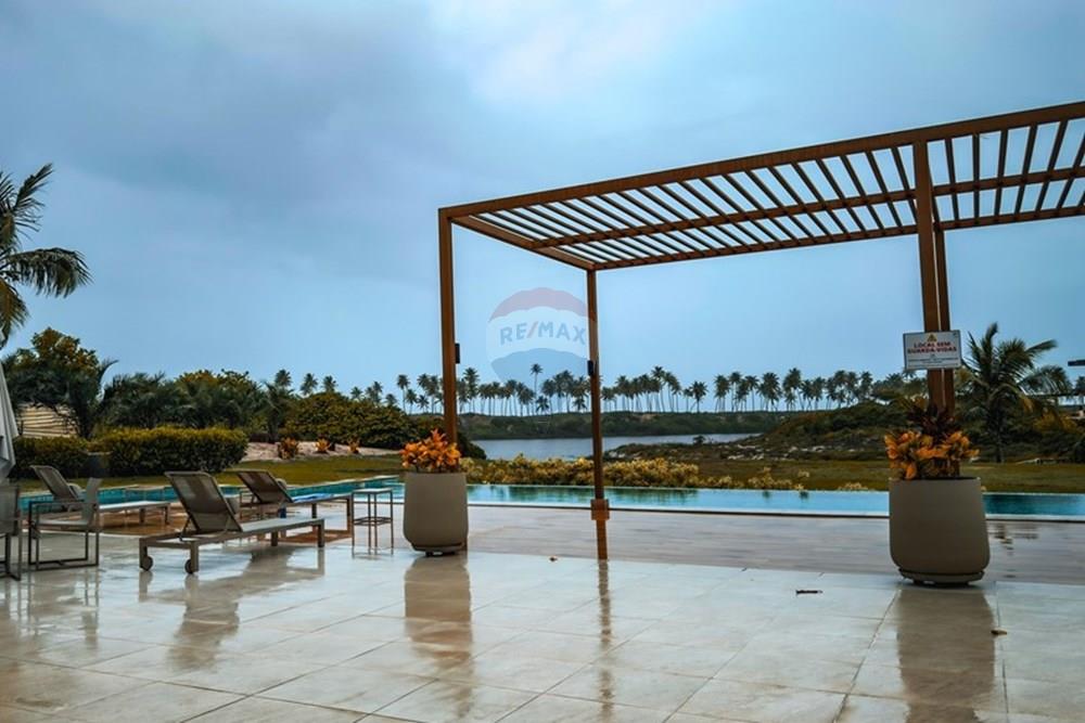 Casa - Venda - Mata de São João , Bahia - IMG_4320 (1).jpg - 580491038-15