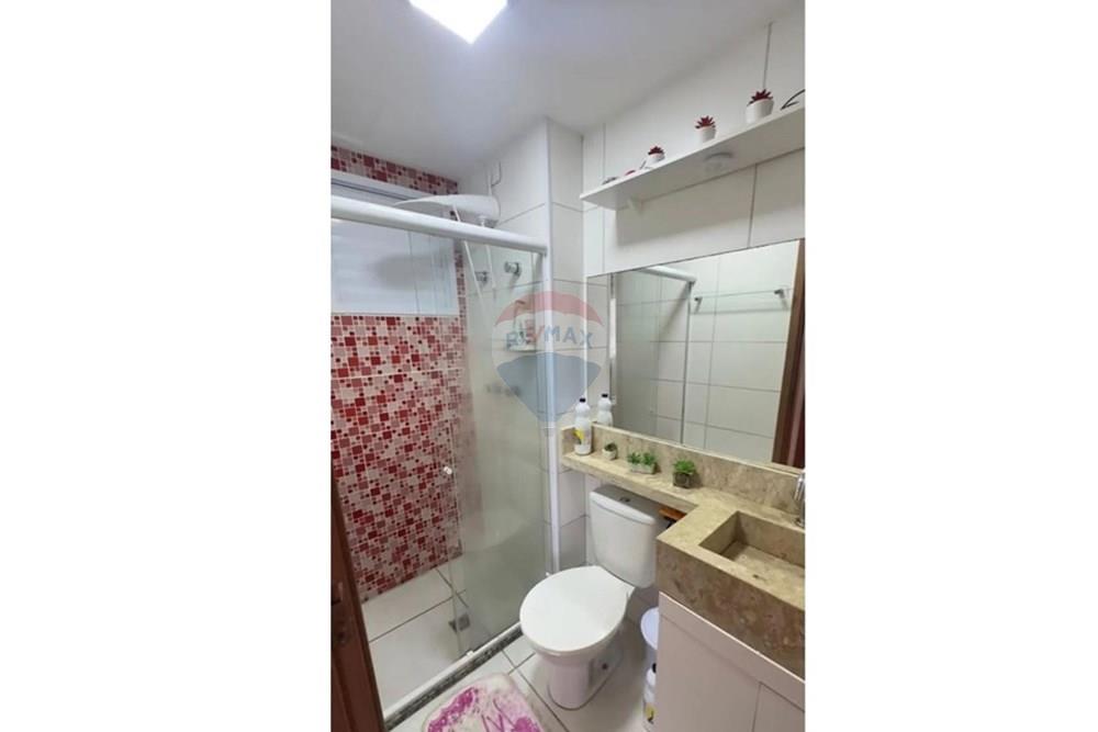 Apartamento - Venda - Salvador , Bahia - 9ac6d3ae-f5be-488c-81ee-ba79216ef4be.jpeg - 580881014-5