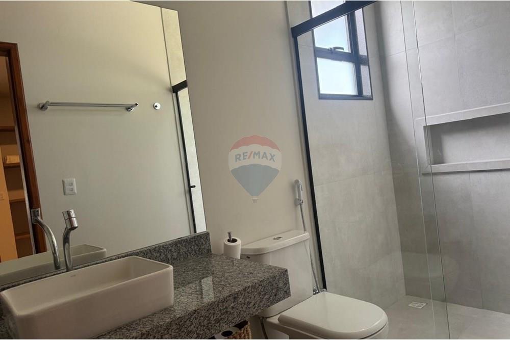 Casa - Venda - Porto Seguro , Bahia - 6fdc3db7-af4f-4fde-9fbf-1a48154fb1f8.jpg - 580581002-110