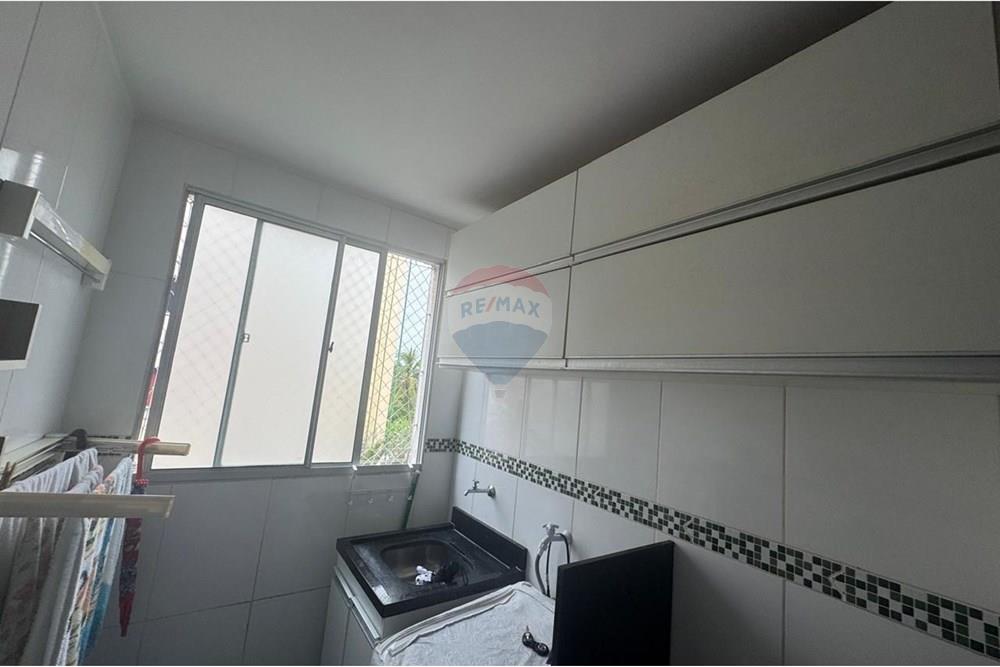 Apartamento - Venda - Lauro de Freitas , Bahia - WhatsApp Image 2025-06-04 at 10.30.15 AM (10).jpeg - 580691028-38